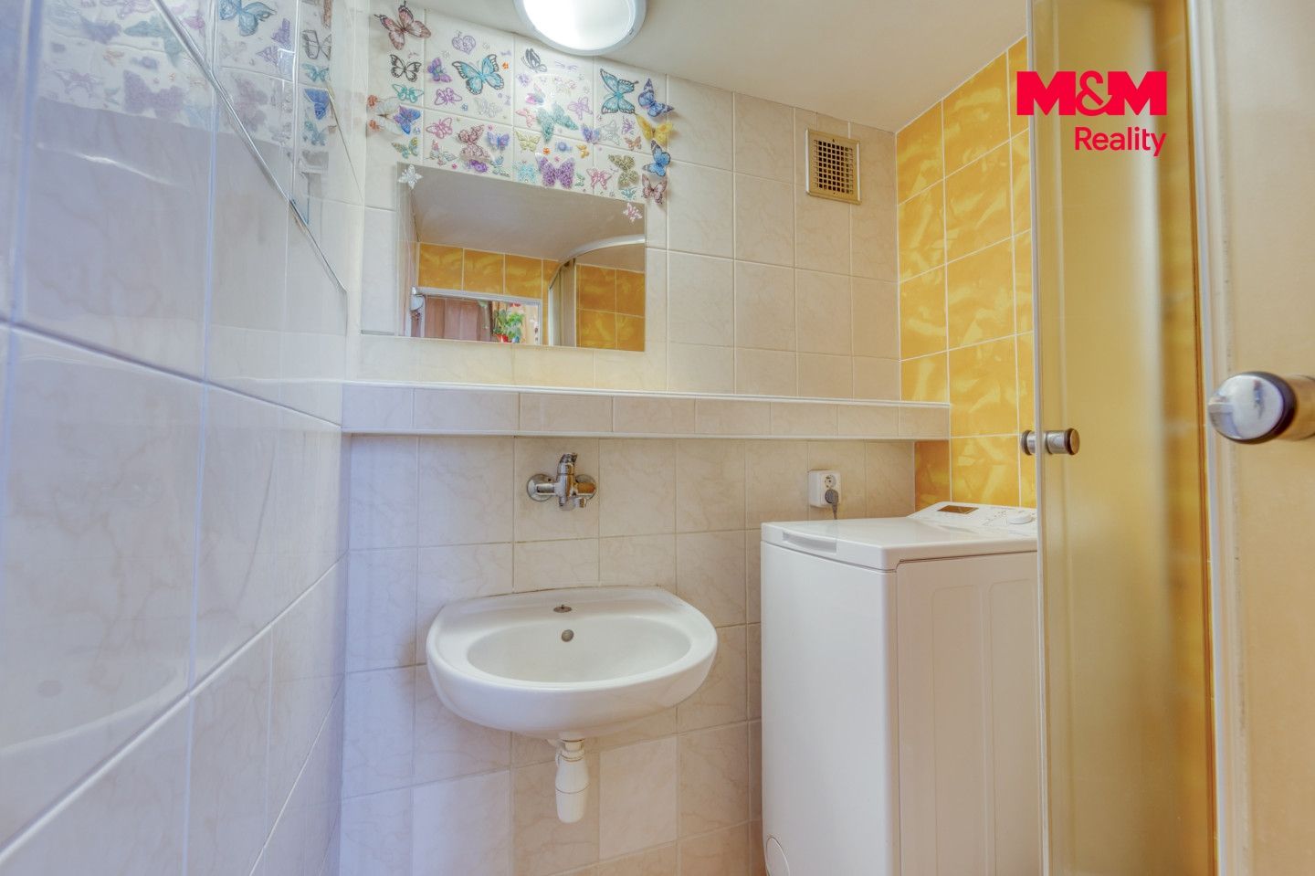 Prodej, Byt 2+1, 63 m², Bor, Přimdská, Bor – náhled fotky 13
