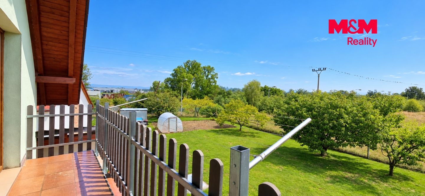 Prodej, Rodinný dům, 102 m², Kostěnice, Kostěnice – náhled fotky 8