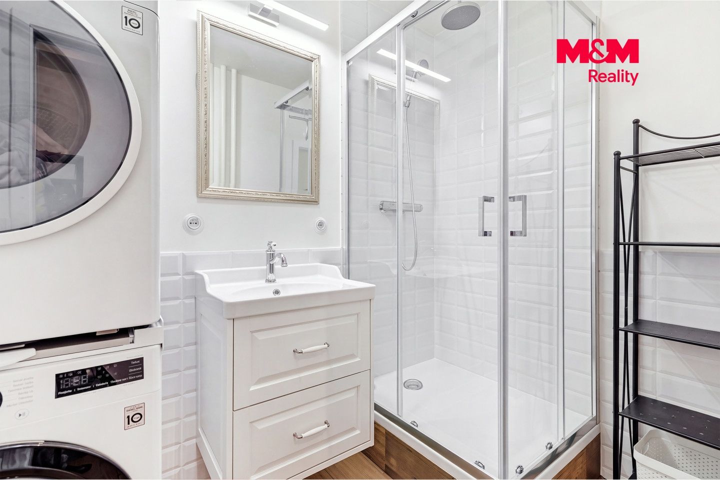 Prodej, Byt 2+kk, 51 m², Stochov, S. K. Neumanna, Stochov – náhled fotky 4