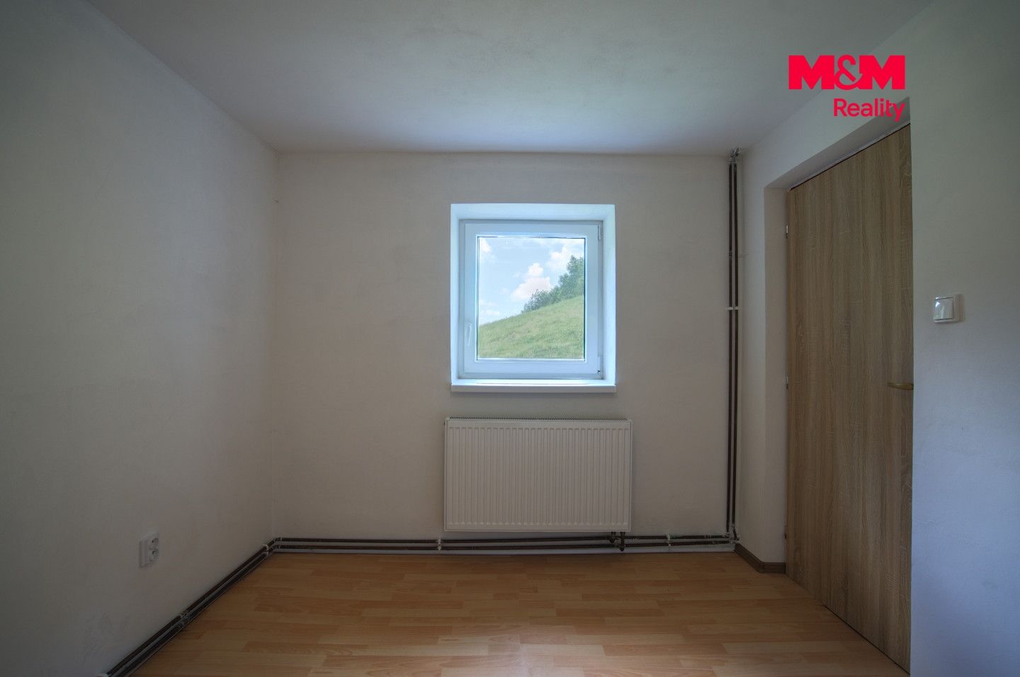 Prodej, Rodinný dům, 180 m², Hutisko-Solanec, Hutisko-Solanec – náhled fotky 13