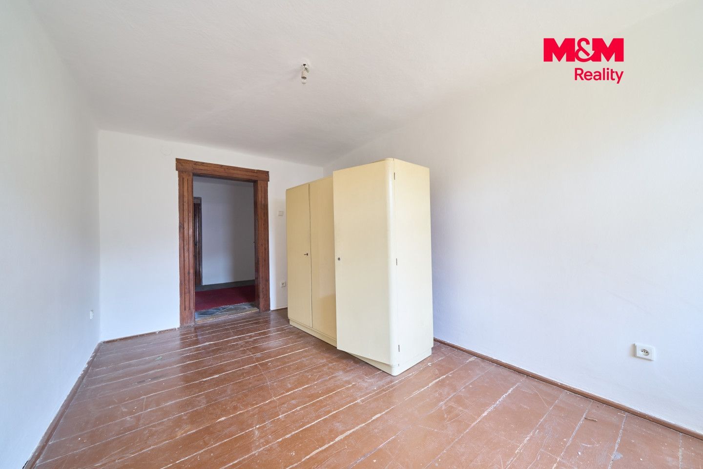 Prodej, Rodinný dům, 120 m², Velké Poříčí, Náchodská, Velké Poříčí – náhled fotky 14