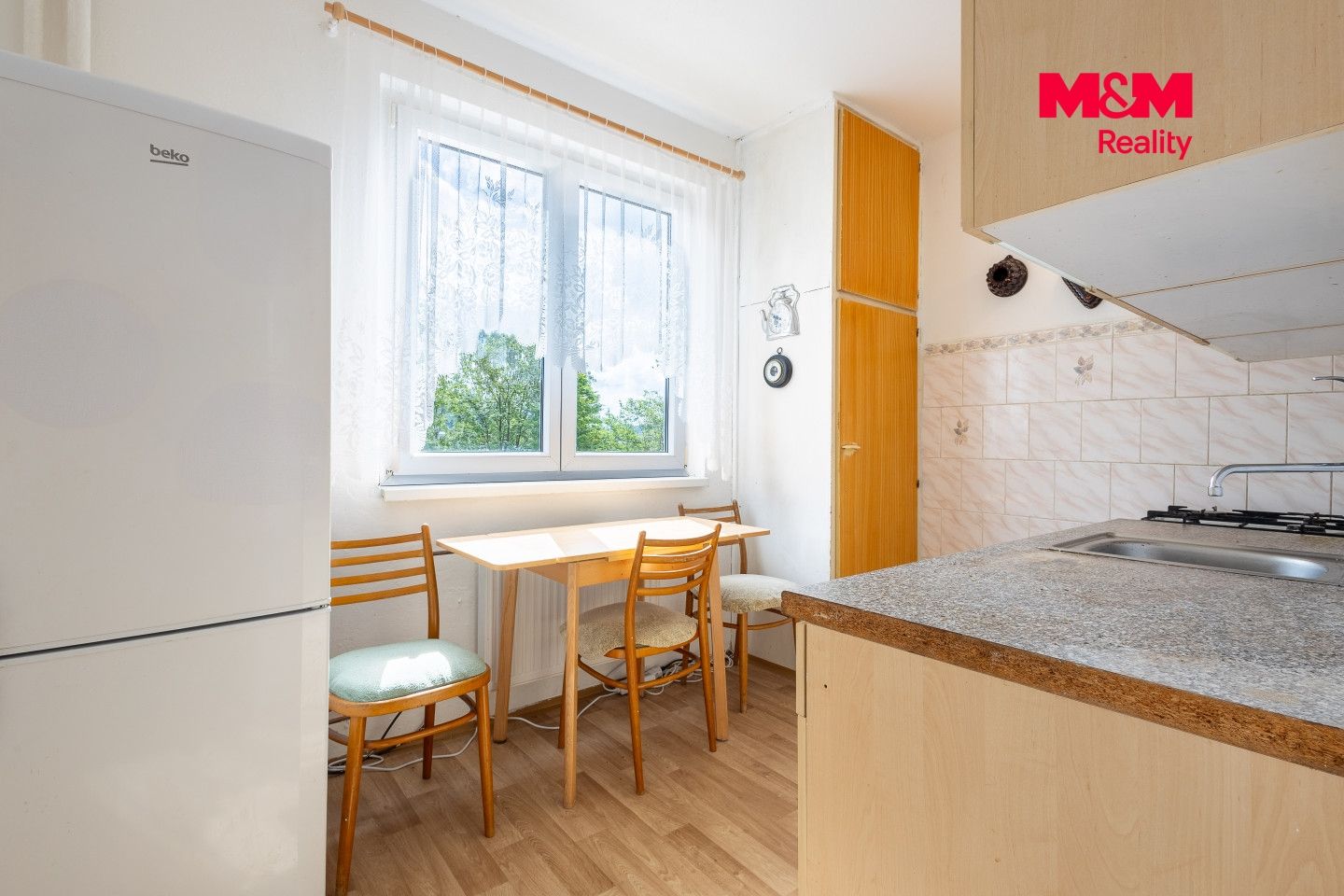 Prodej, Byt 3+1, 56 m², Nejdek, Okružní, Nejdek – náhled fotky 25