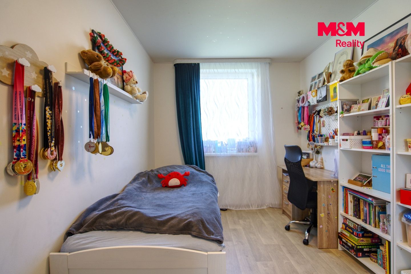 Prodej, Rodinný dům, 130 m², Ostrava, Zastavěná, Ostrava – náhled fotky 8
