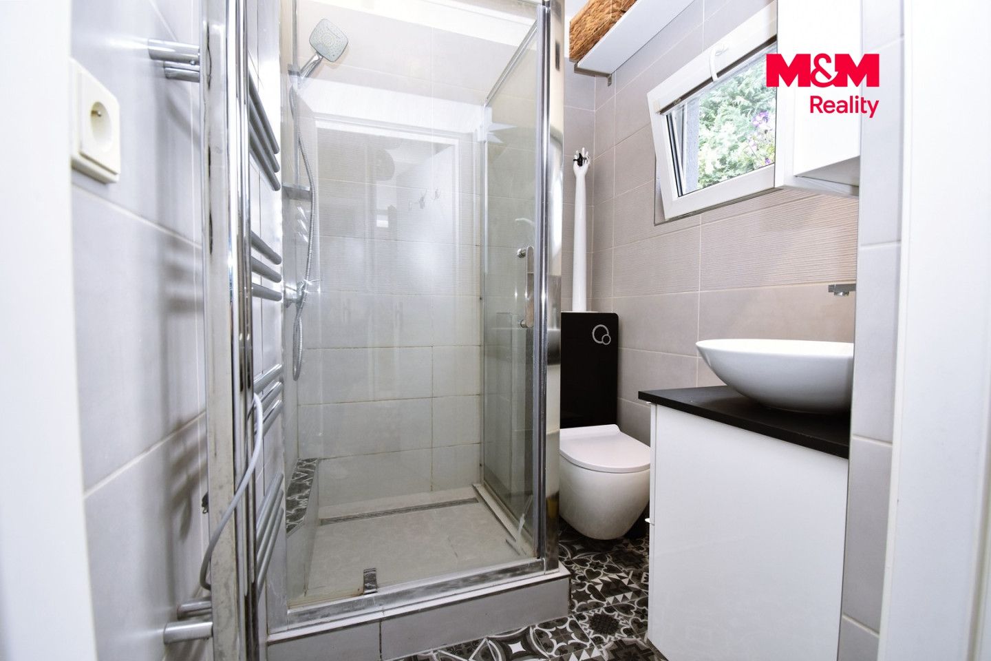 Prodej, Rodinný dům, 73 m², Panenské Břežany, Strmá, Panenské Břežany – náhled fotky 10
