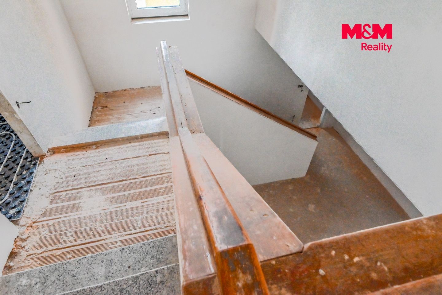 Prodej, Rodinný dům, 270 m², Dobšice, Dobšice – náhled fotky 26