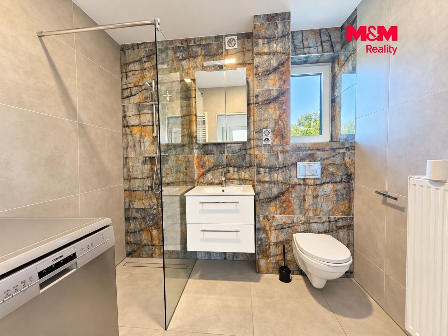 Prodej, Rodinný dům, 180 m², Karviná, Svatopluka Čecha, Karviná – náhled fotky 17