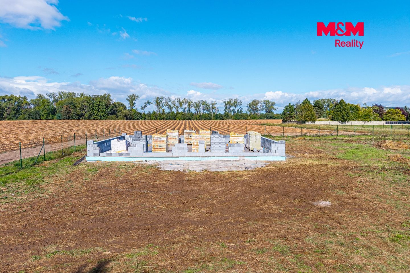 Prodej, Rodinný dům, 140 m², Opolany, Opolany – náhled fotky 26