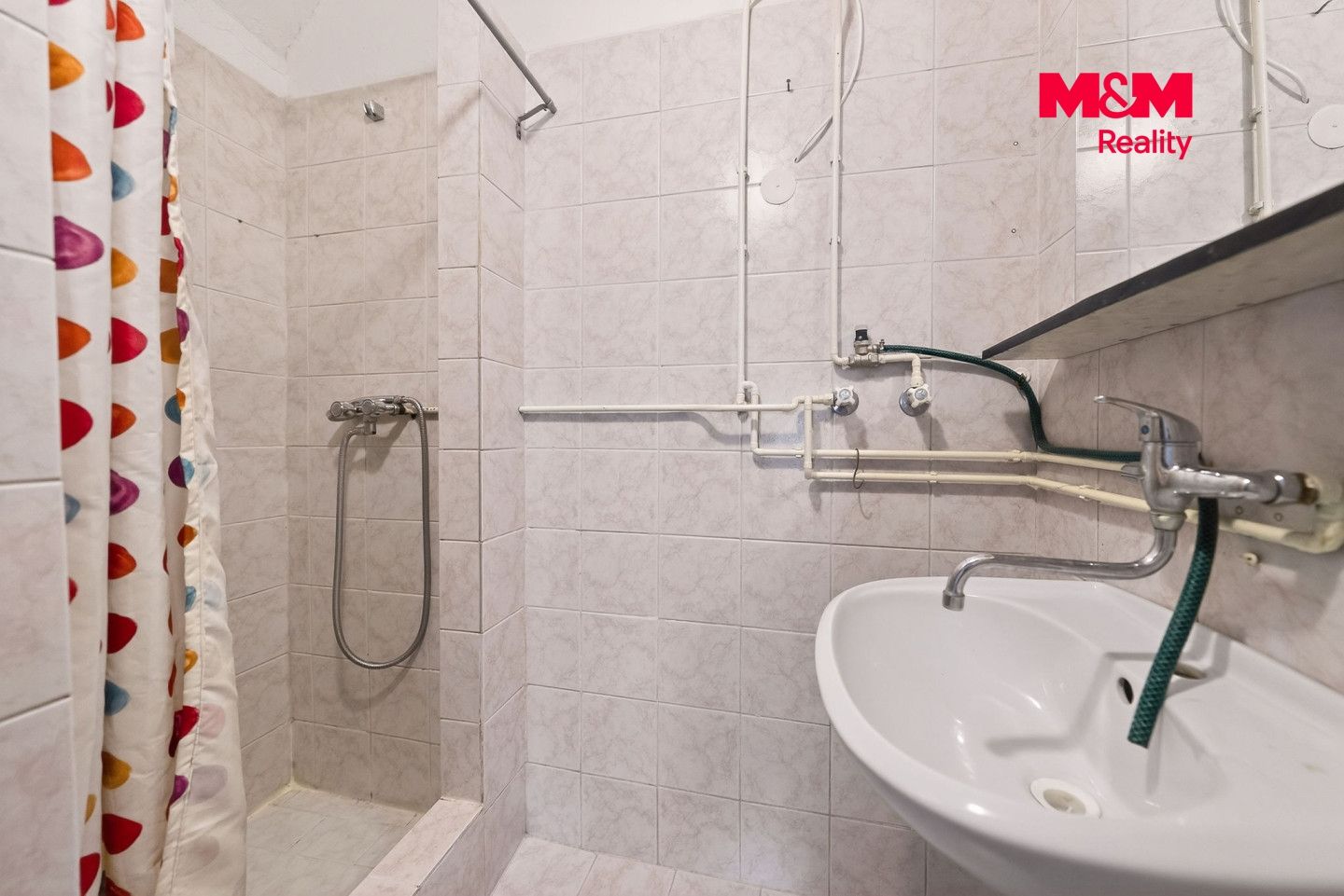 Prodej, Rodinný dům, 328 m², Znojmo, Zelenářská, Znojmo – náhled fotky 18