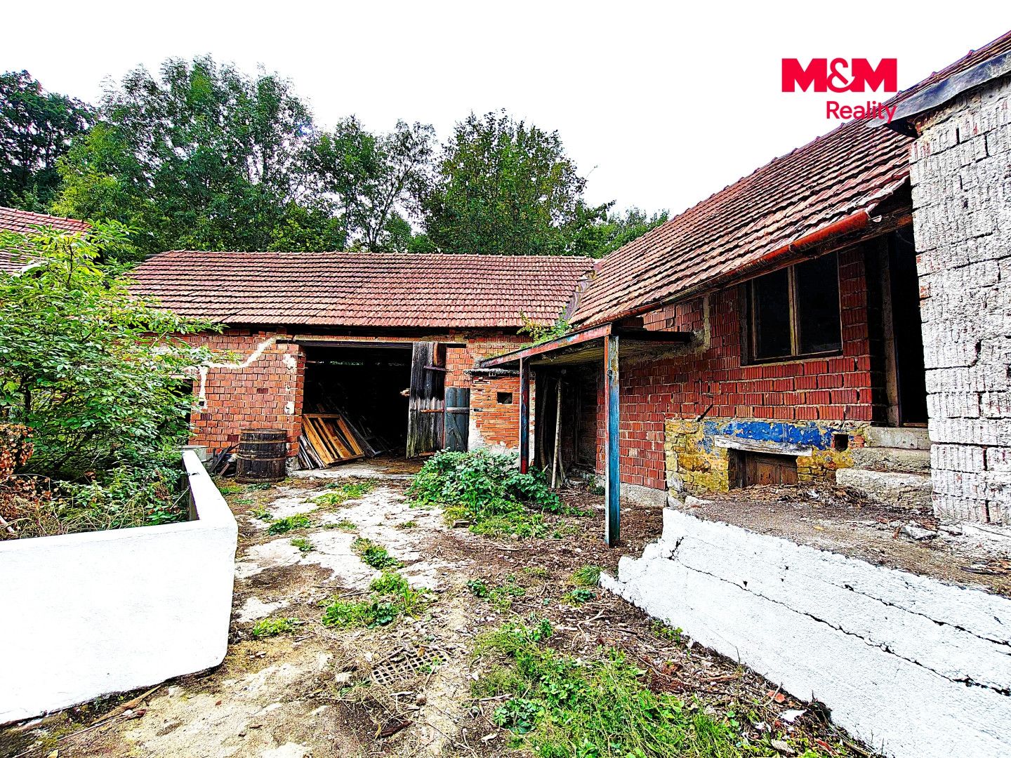 Prodej, Rodinný dům, 70 m², Luhačovice, Luhačovice – náhled fotky 20