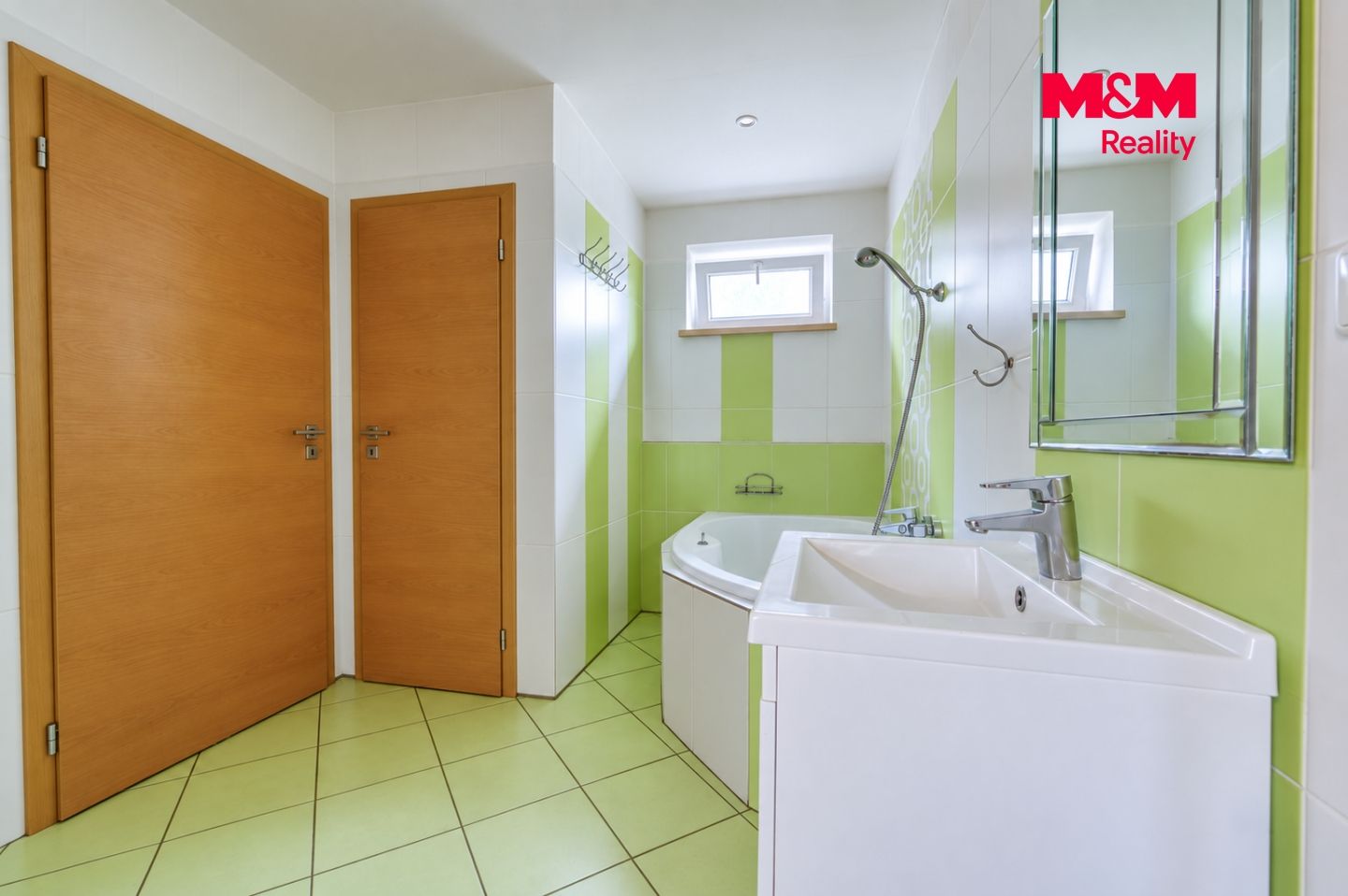 Prodej, Rodinný dům, 133 m², Krajková, Krajková – náhled fotky 7