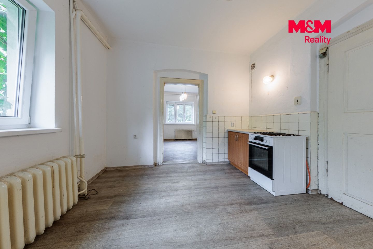 Prodej, Rodinný dům, 174 m², Dalovice, Zálesí, Dalovice – náhled fotky 11