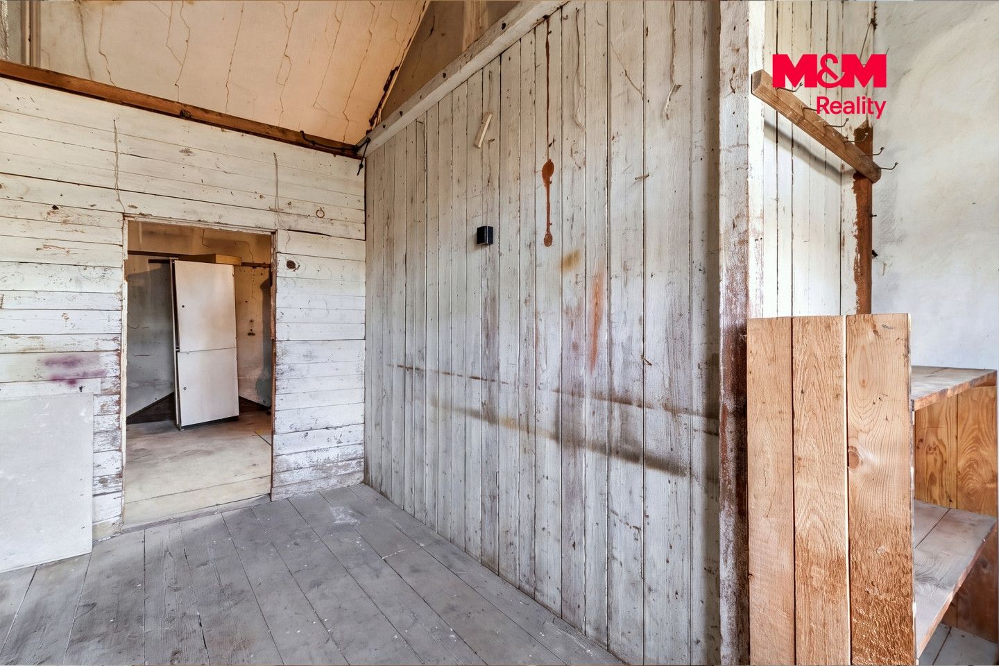 Prodej, Rodinný dům, 145 m², Jiříkov, Petrova, Jiříkov – náhled fotky 17