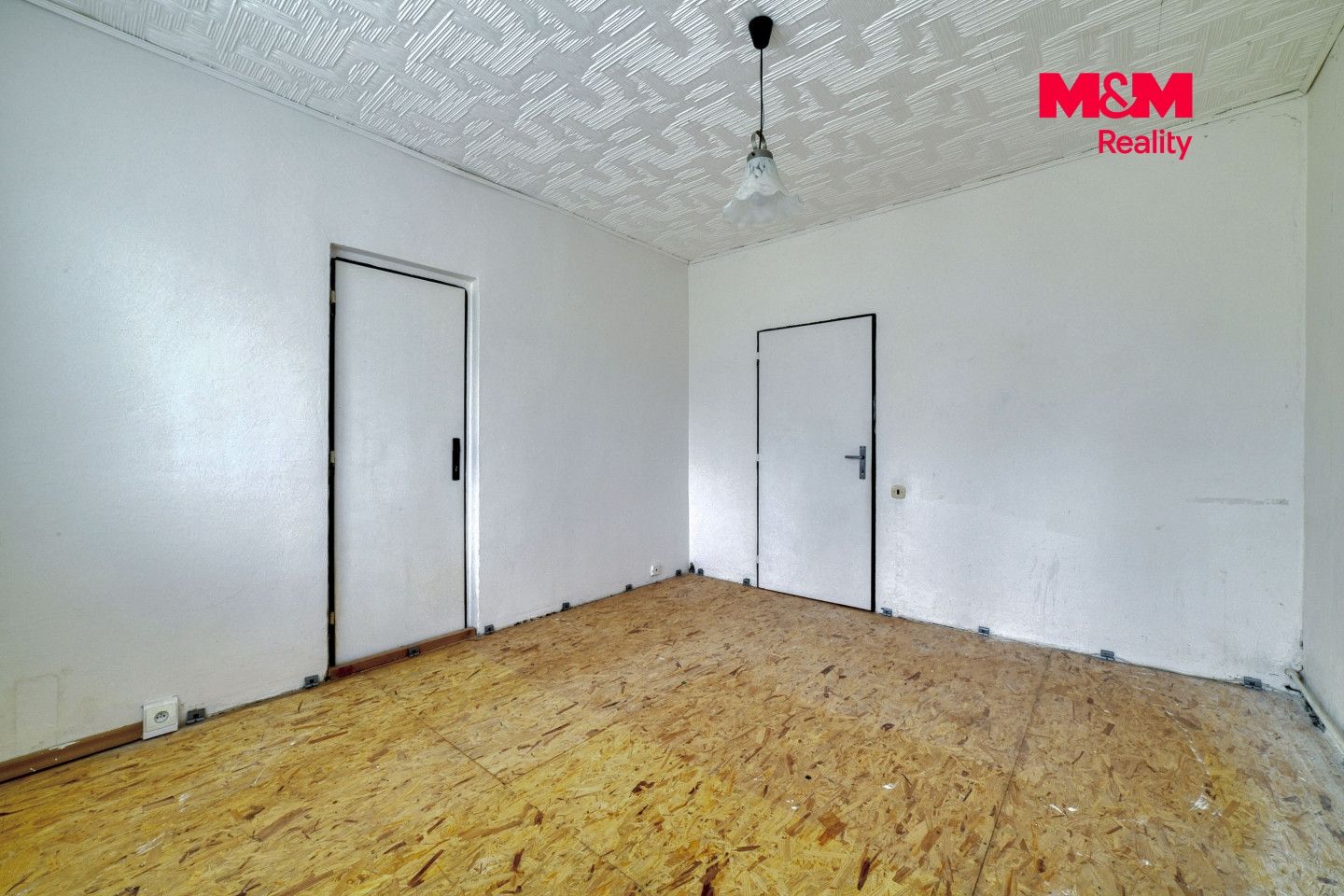Prodej, Byt 2+1, 55 m², Toužim, Toužim – náhled fotky 21