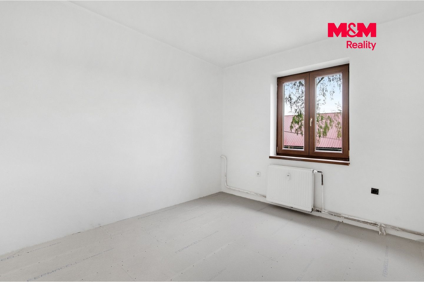 Prodej, Byt 3+1, 88 m², Česká Kamenice, Děčínská, Česká Kamenice – náhled fotky 8