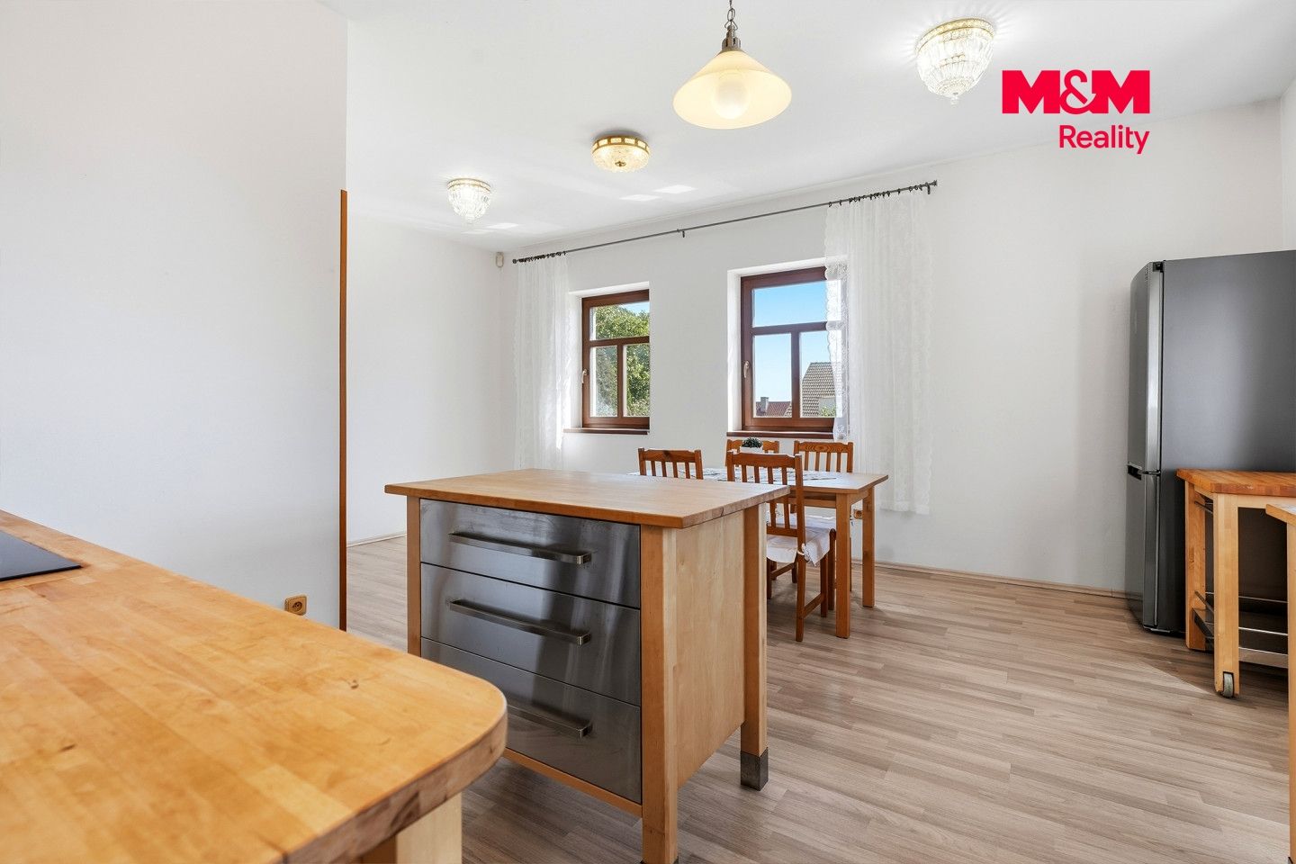 Prodej, Rodinný dům, 112 m², Bezděz, Bezděz – náhled fotky 12