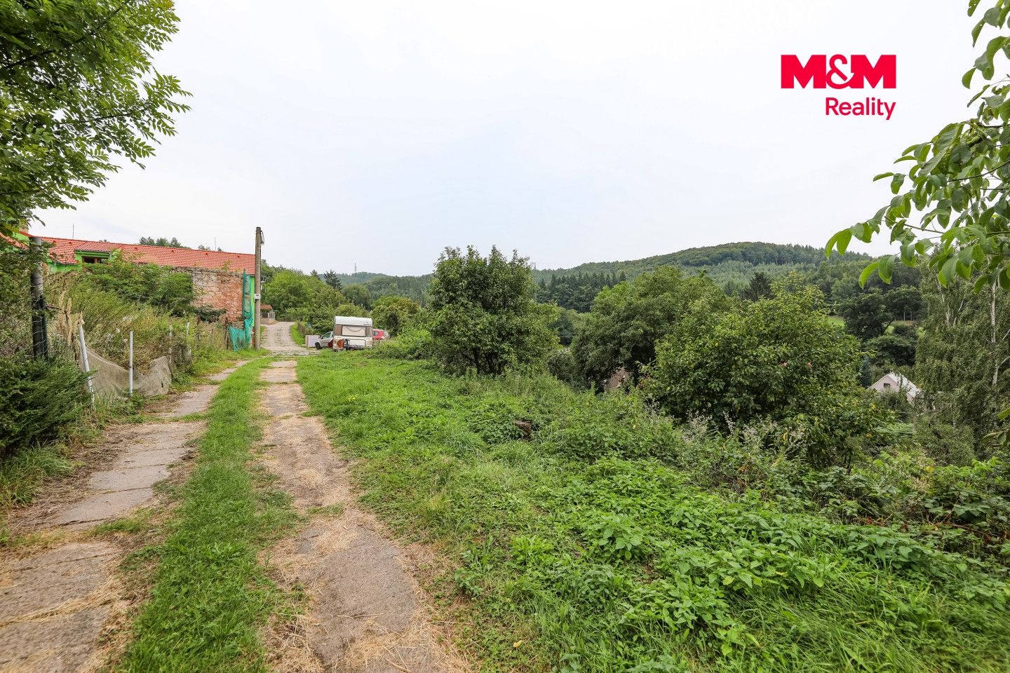 Prodej, Rodinný dům, 78 m², Krušovice, Krušovice – náhled fotky 15