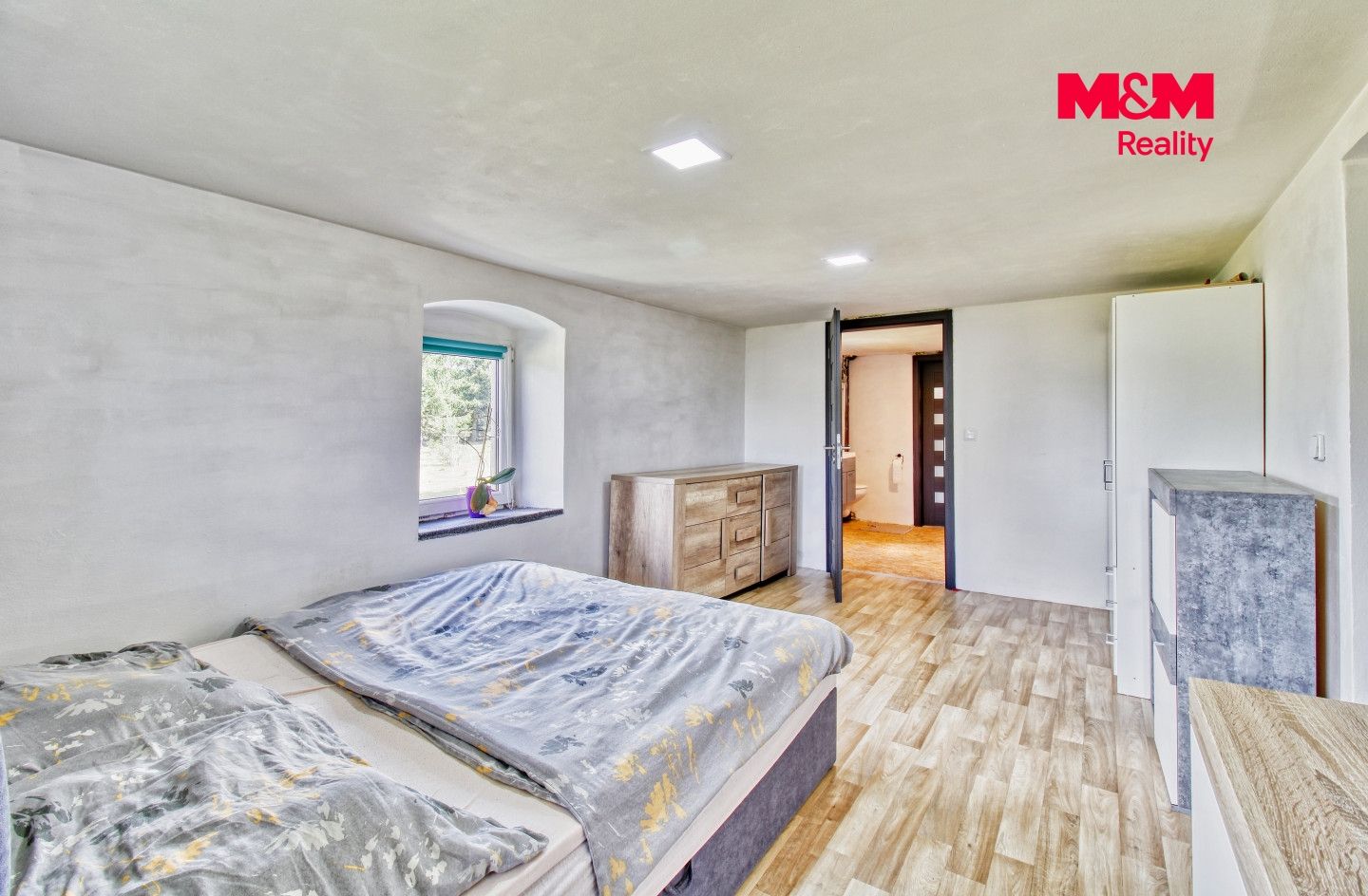 Prodej, Chalupa, 175 m², Vejprty, Havlíčkova, Vejprty – náhled fotky 7