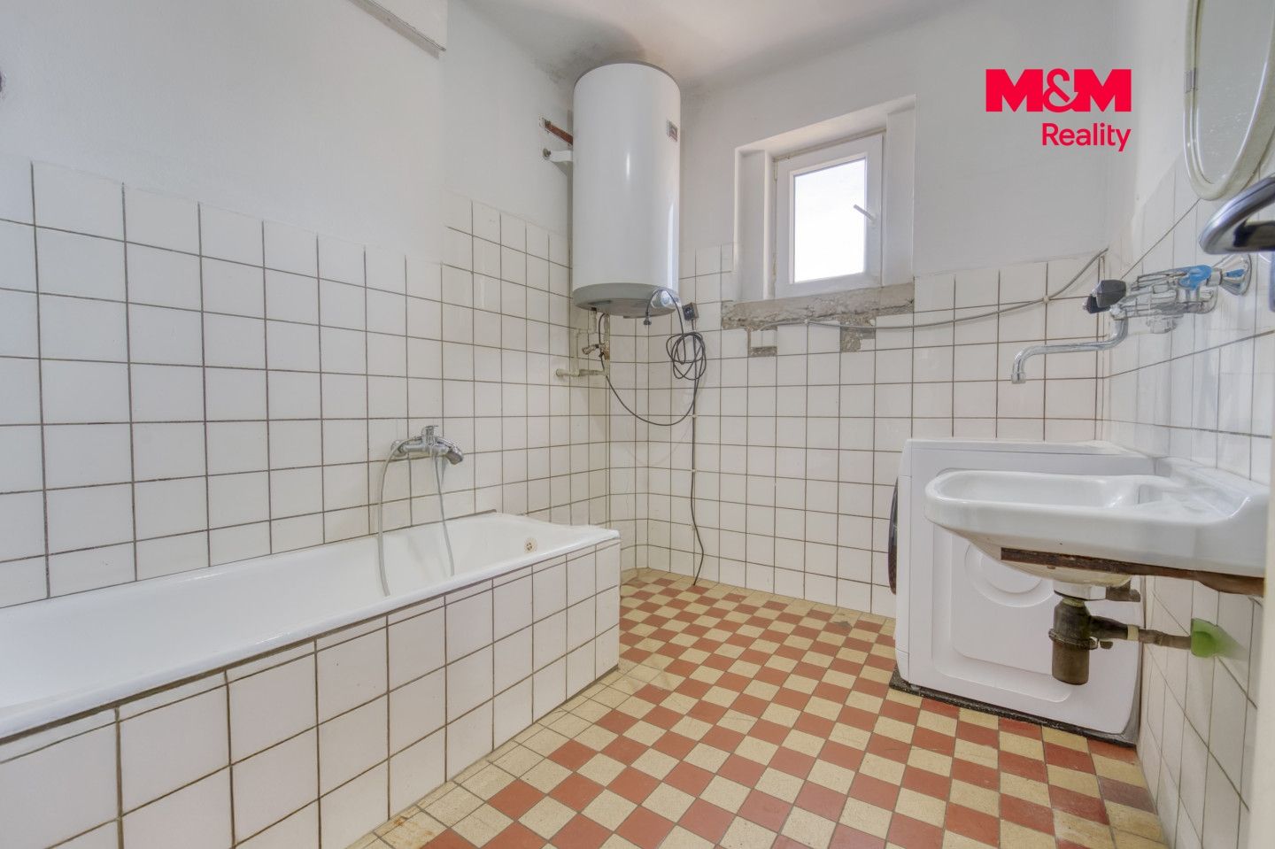Prodej, Rodinný dům, 230 m², Maňovice, Maňovice – náhled fotky 24
