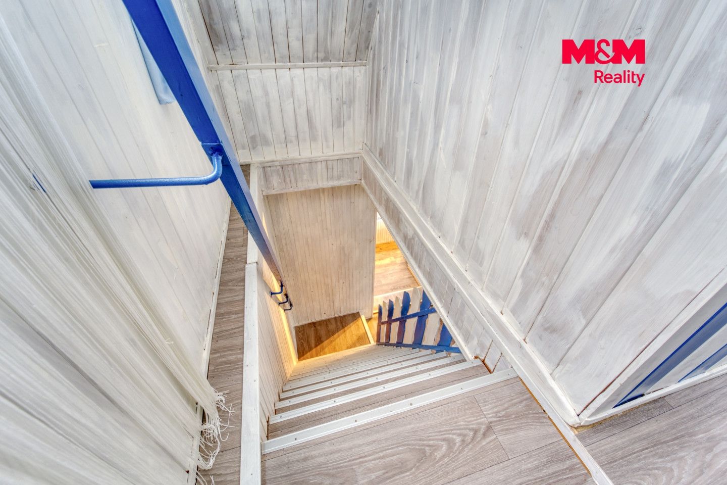 Prodej, Chata, 64 m², Stříbro, Stříbro – náhled fotky 23