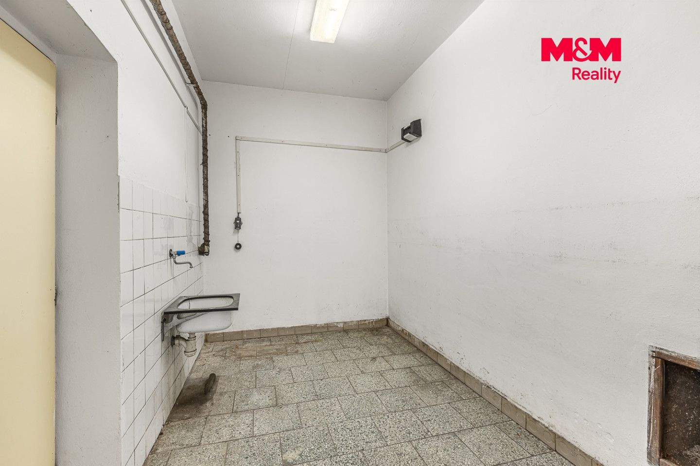 Prodej, Chalupa, 345 m², Kryry, Kryry – náhled fotky 31