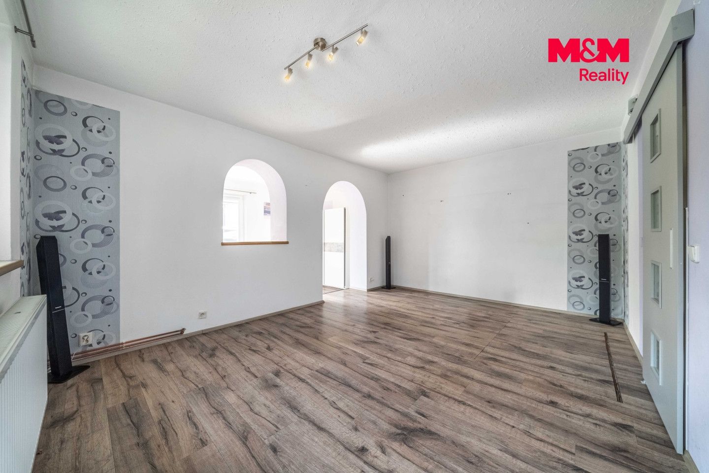Prodej, Rodinný dům, 112 m², Dobřív, Dobřív – náhled fotky 35