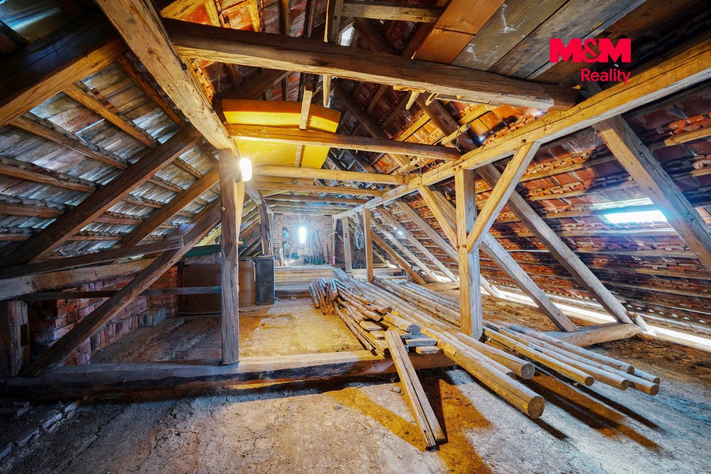 Prodej, Chalupa, 126 m², Blovice, Blovice – náhled fotky 18