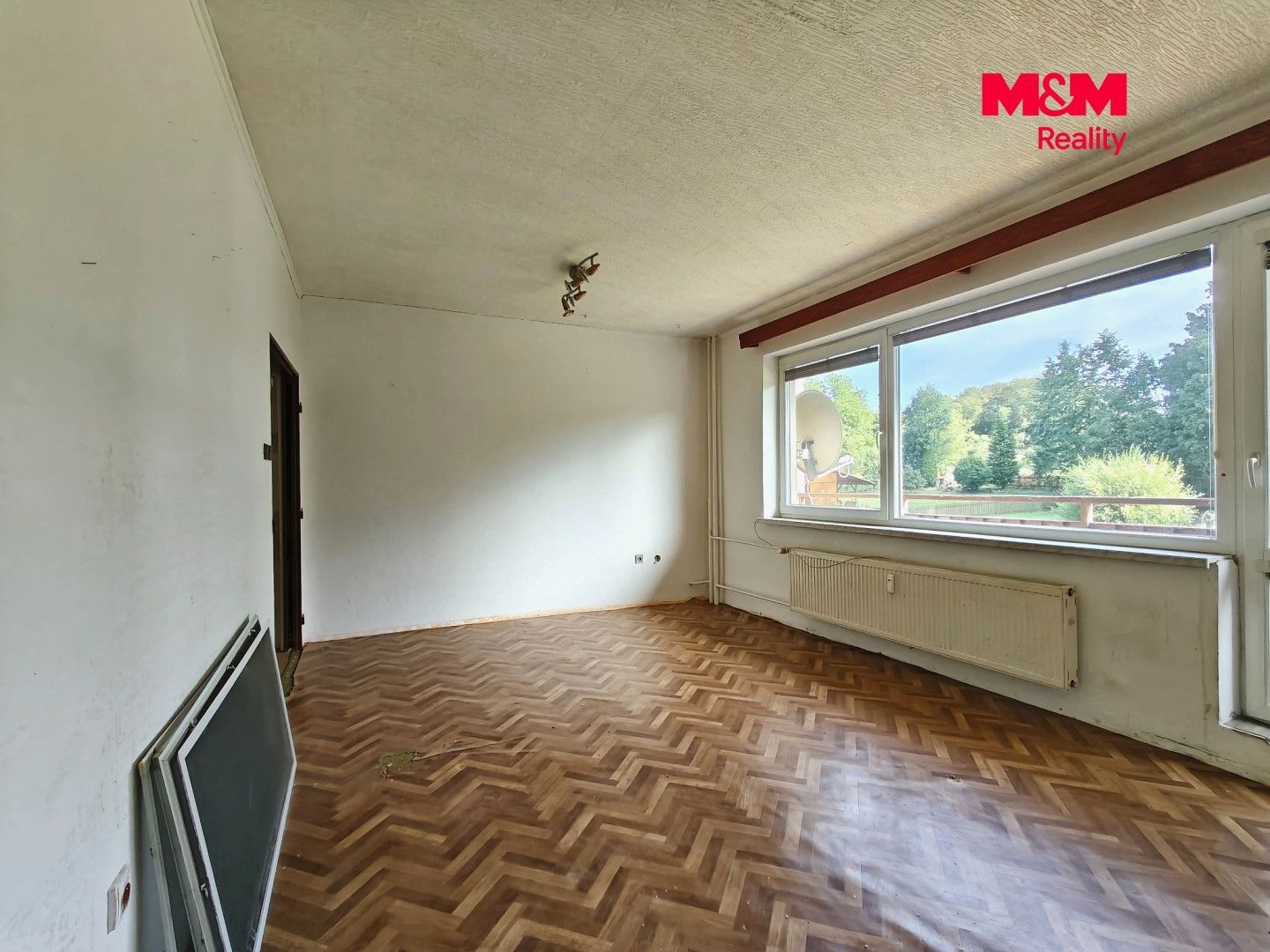 Prodej, Byt 3+1, 74 m², Jakartovice, Jakartovice – náhled fotky 2