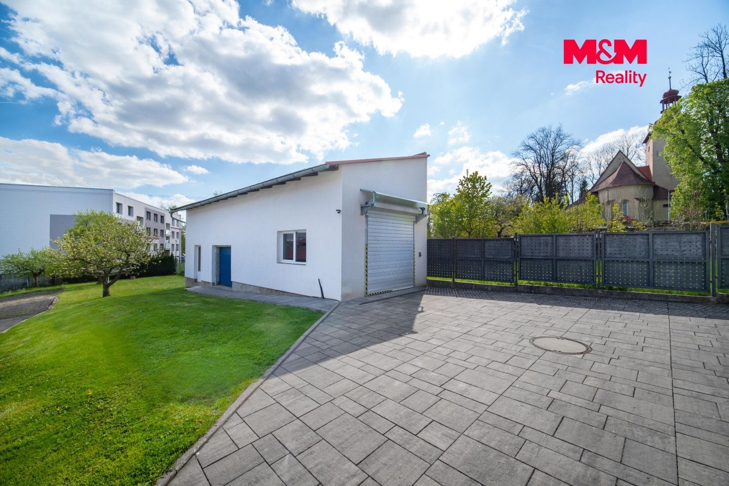 Prodej, Rodinný dům, 245 m², Rokytnice v Orlických horách, 5. května, Rokytnice v Orlických horách – náhled fotky 2