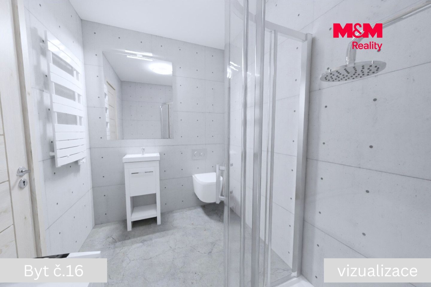 Prodej, Byt 2+kk, 40 m², Žleby, Polní, Žleby – náhled fotky 10