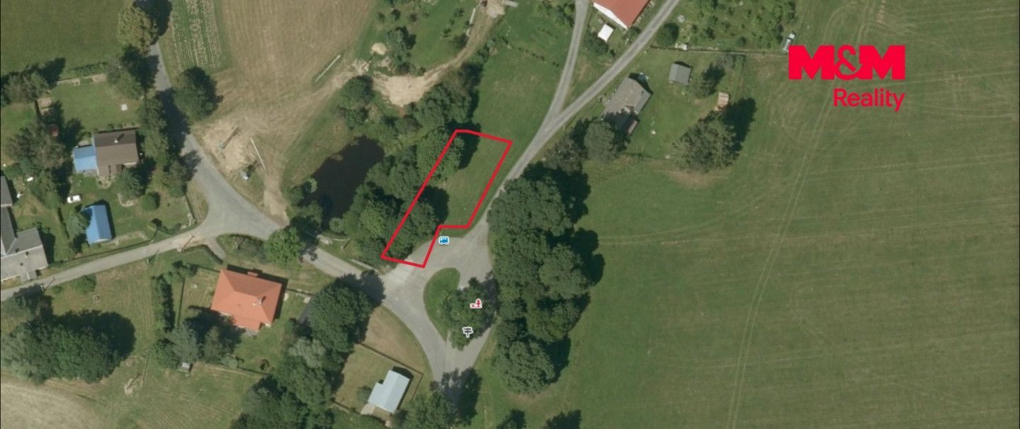 Prodej, Ostatní, Moravský Beroun
