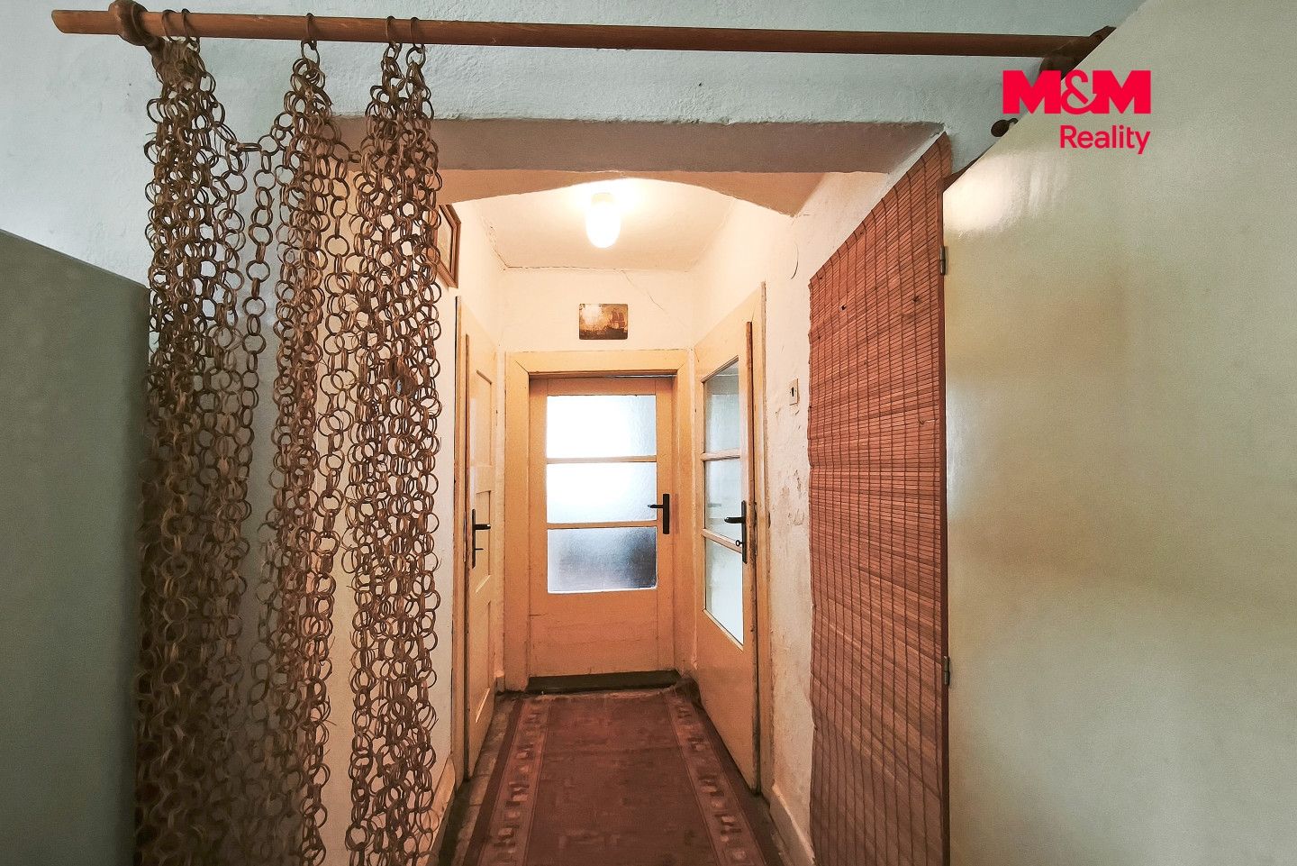 Prodej, Rodinný dům, 65 m², Zbýšov, Zbýšov – náhled fotky 10