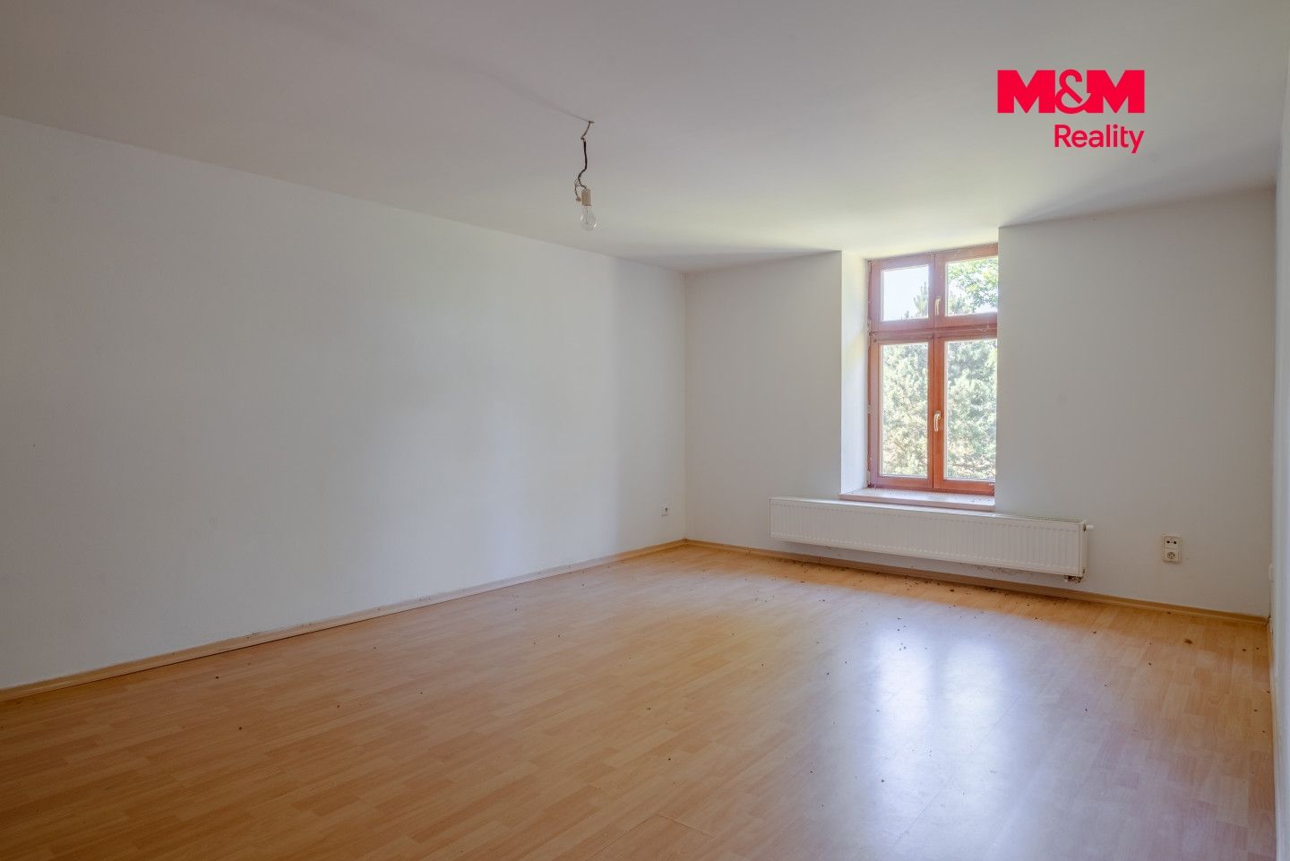 Prodej, Rodinný dům, 362 m², Nová Ves nad Lužnicí, Nová Ves nad Lužnicí – náhled fotky 25