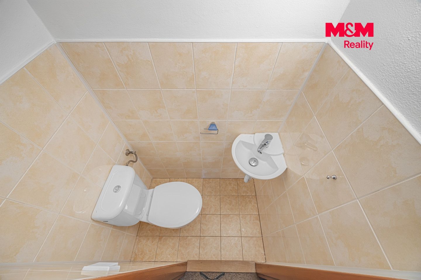 Prodej, Rodinný dům, 200 m², Vendolí, Vendolí – náhled fotky 14