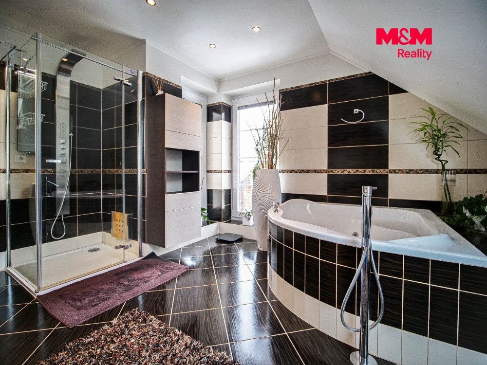 Prodej, Rodinný dům, 179 m², Jeseník, Strmá, Jeseník – náhled fotky 25