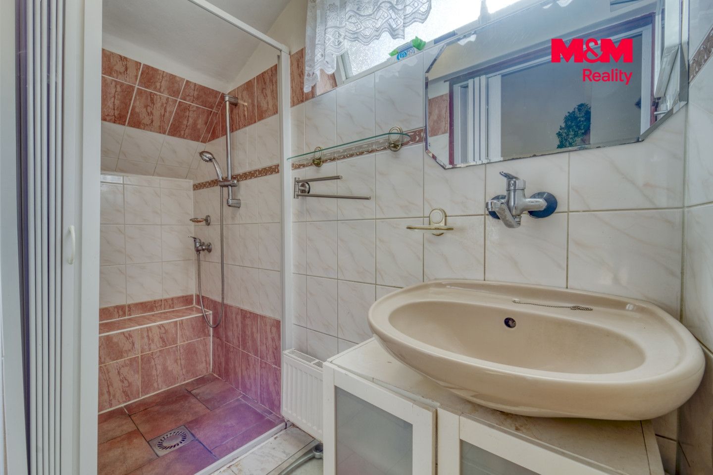 Prodej, Rodinný dům, 150 m², Kamenný Újezd, Kamenný Újezd – náhled fotky 5