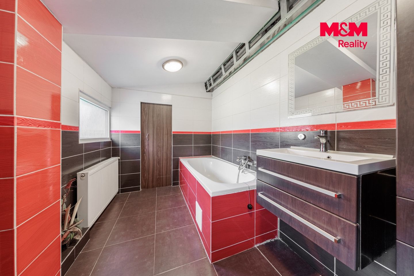 Prodej, Rodinný dům, 119 m², Nové Sedlo, Nové Sedlo – náhled fotky 6