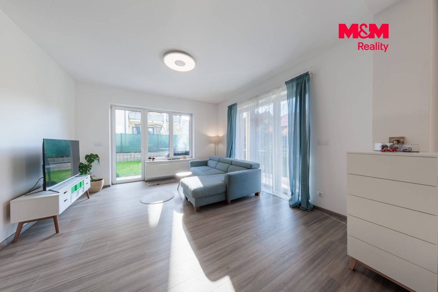 Prodej, Byt 4+kk, 107 m², Karlovy Vary, Spálená, Karlovy Vary – náhled fotky 18