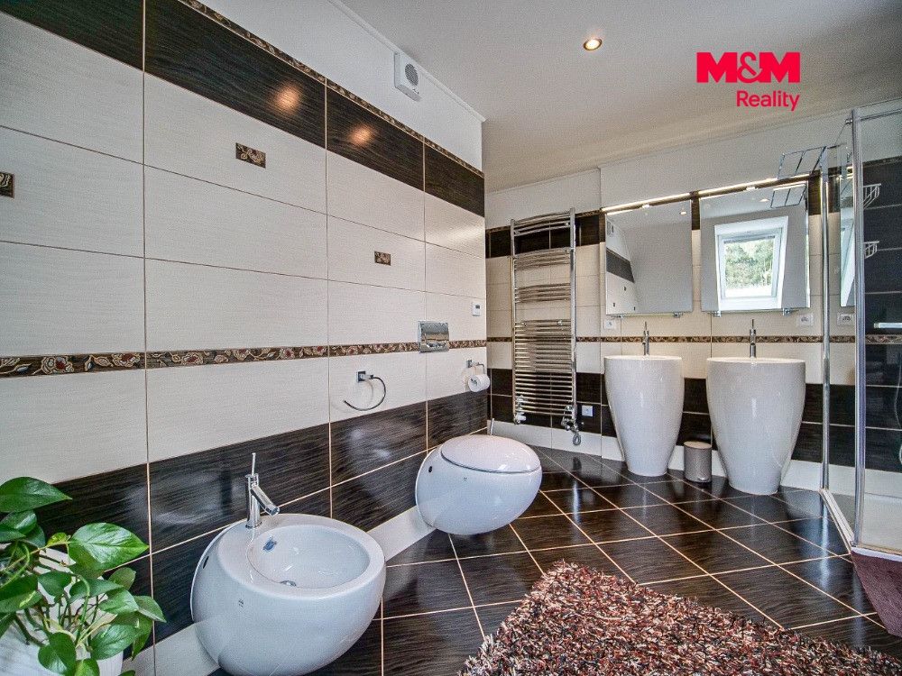 Prodej, Rodinný dům, 179 m², Jeseník, Strmá, Jeseník – náhled fotky 26