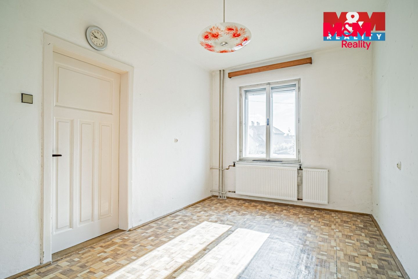 Prodej, Rodinný dům, 350 m², Ostrava, Leopolda Kříže, Ostrava – náhled fotky 32