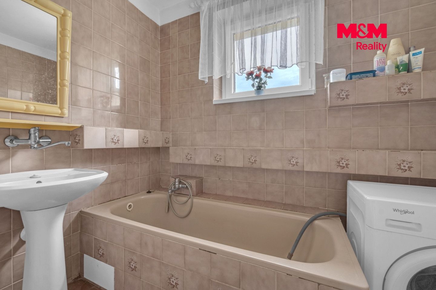 Prodej, Rodinný dům, 140 m², Slavíkov, Slavíkov – náhled fotky 10