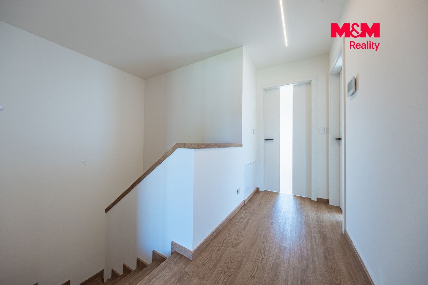 Prodej, Rodinný dům, 201 m², Velké Popovice, Husova, Velké Popovice – náhled fotky 9