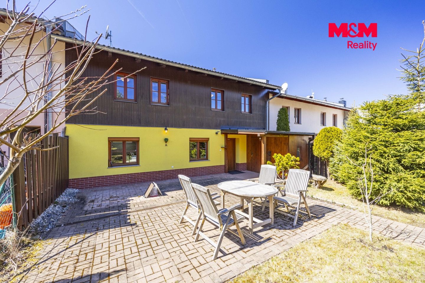 Prodej, Rodinný dům, 194 m², Lipno nad Vltavou, Lipno nad Vltavou – náhled fotky 23
