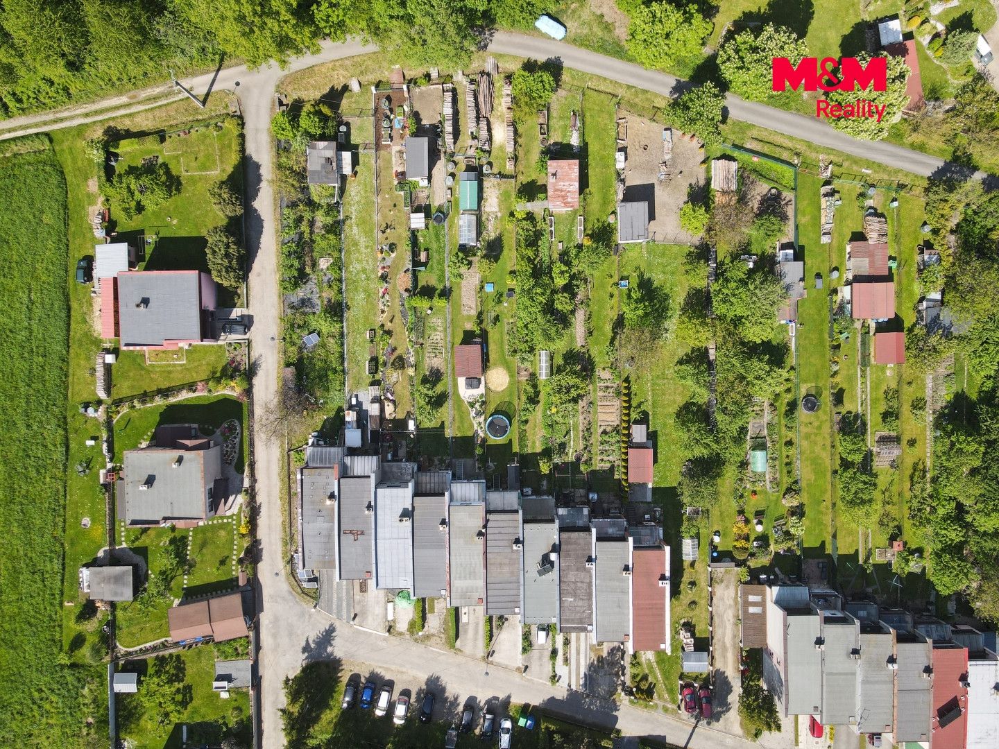 Prodej, Rodinný dům, 170 m², Hošťálkovy, Hošťálkovy – náhled fotky 16