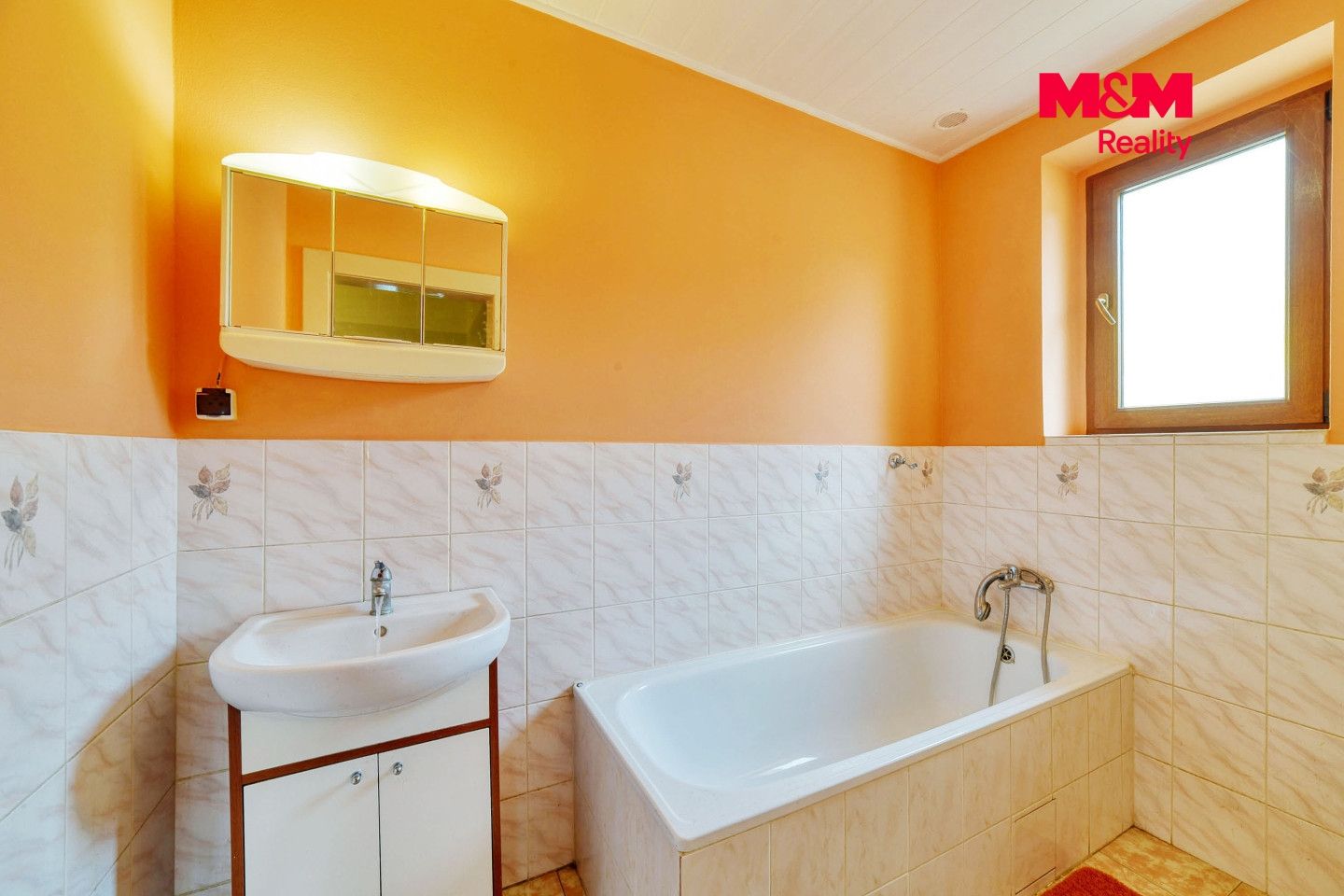 Prodej, Rodinný dům, 248 m², Cheb, Pražská, Cheb – náhled fotky 11