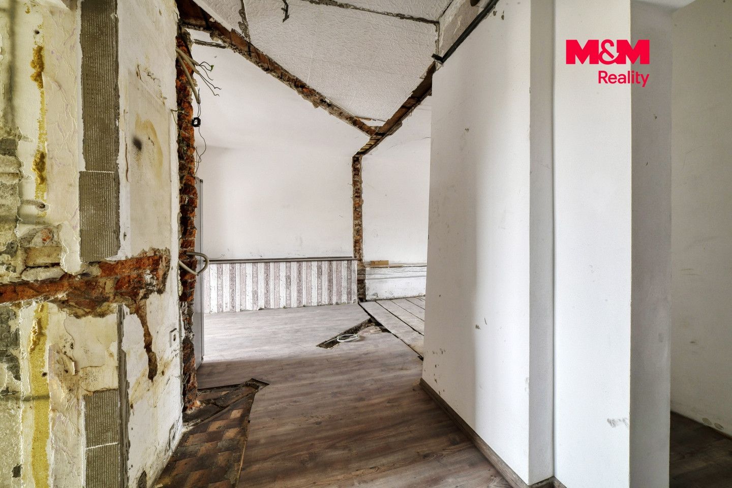 Prodej, Byt 3+1, 74 m², Františkovy Lázně, Anglická, Františkovy Lázně – náhled fotky 20