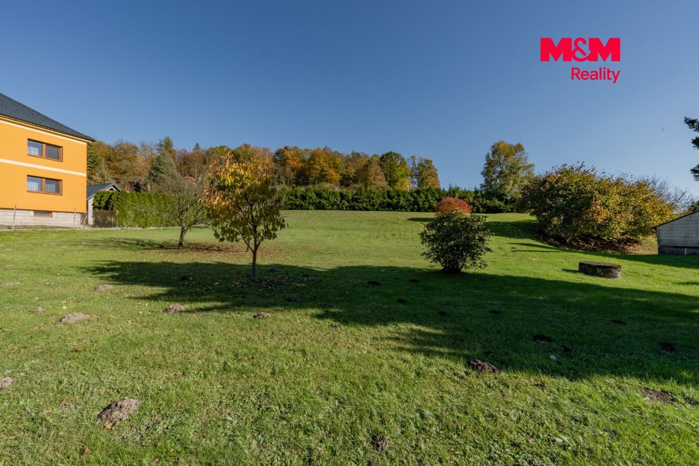 Prodej, Rodinný dům, 180 m², Zubří, Starozuberská, Zubří – náhled fotky 22