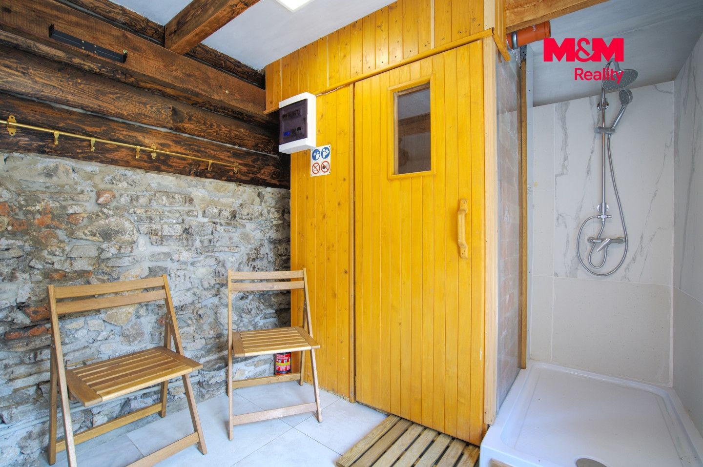 Prodej, Rodinný dům, 102 m², Štramberk, Horní Bašta, Štramberk – náhled fotky 4