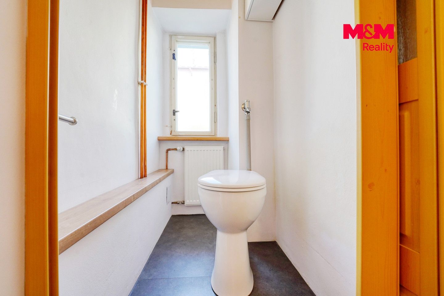 Prodej, Rodinný dům, 343 m², Plzeň, Kotkova, Plzeň – náhled fotky 11