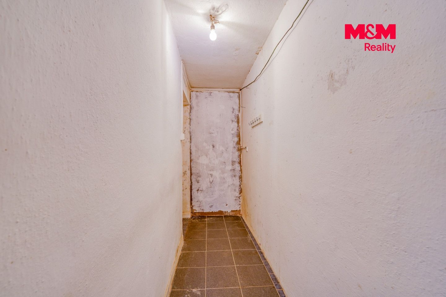 Prodej, Chata, 64 m², Čižice, Čižice – náhled fotky 19