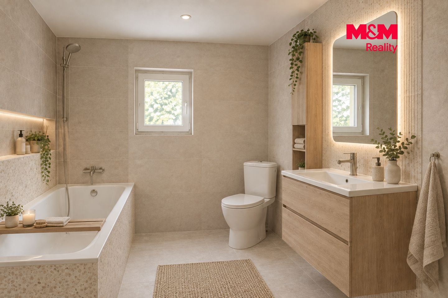 Prodej, Rodinný dům, 150 m², Rumburk, Nová, Rumburk – náhled fotky 24